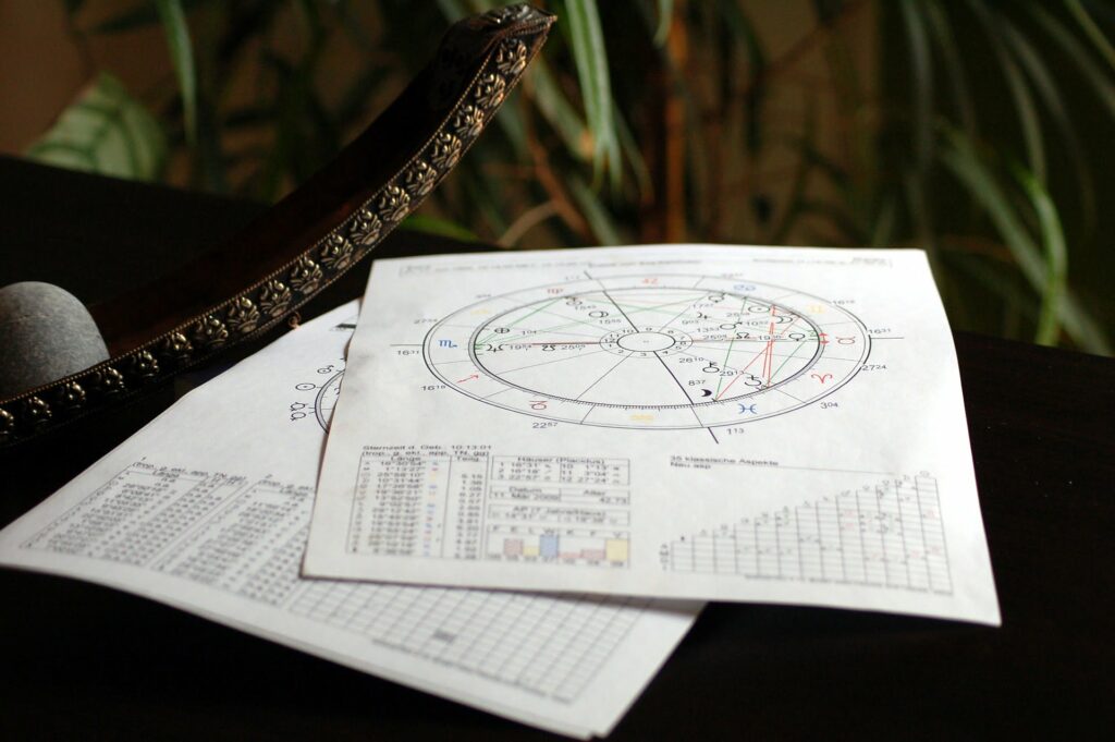 esoteric 652642 1920