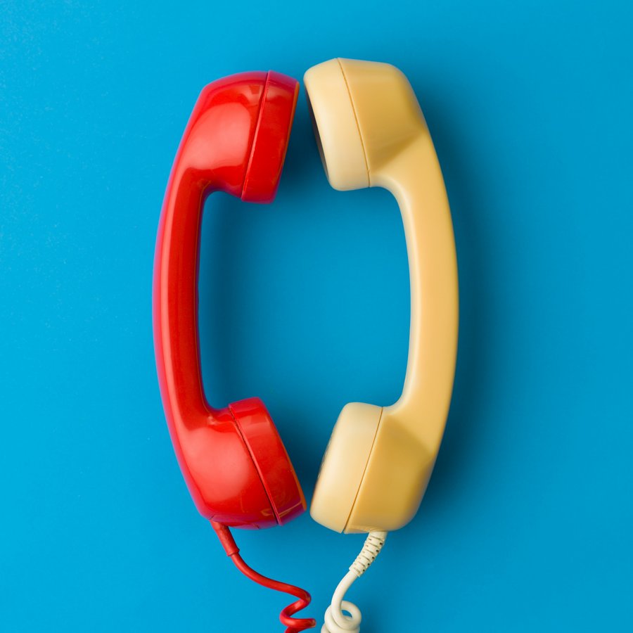 telecommunication service