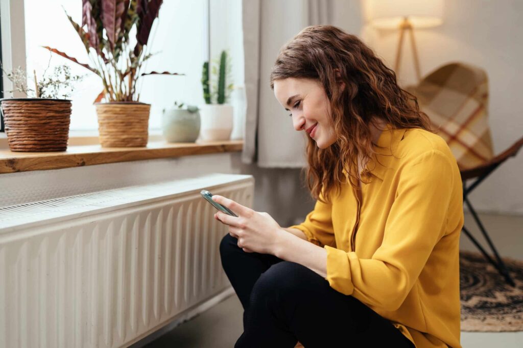 Voyance Privée par téléphone