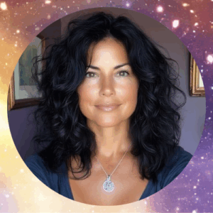 Corinne: Médium Sans Support, Extra Sensorielle et Guide pour des Consultations Spirituelles Éclairées