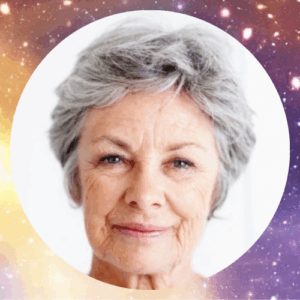 Olivia: Médium Sans Support, Énergéticienne et Coach pour une Guidance Spirituelle et Énergétique