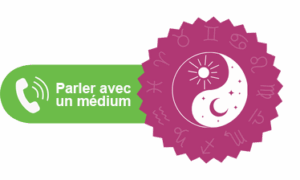Banniere CTA 1140 x 300 px 5n