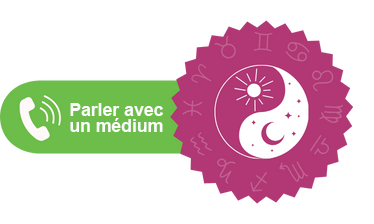 Banniere CTA 1140 x 300 px 5n