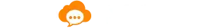 Dialo Logo White 2024.png