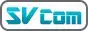 Logo SVCom.png