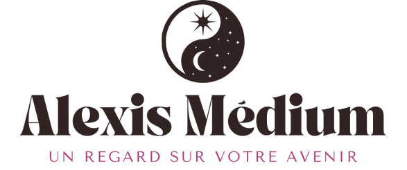 logo alexis médium (12)