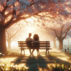 Il/elle ne répond plus : que dit l’invisible sur le silence amoureux ?