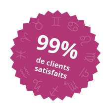 Banniere CTA 1140 x 300 px 3.png