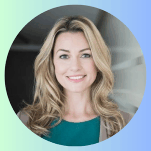 Orianne, médium clairaudiente et conseillère spirituelle