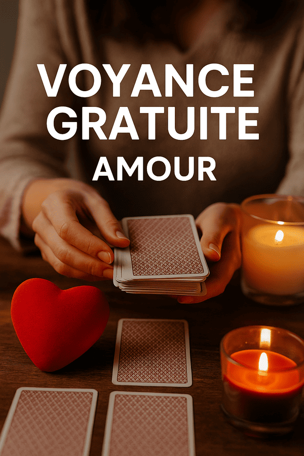 voyance gratuite amour (1) (1)