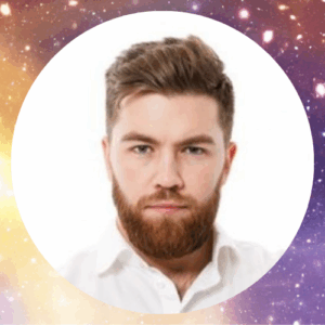 Mickaël, médium auditif