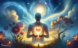 Voyance et amour