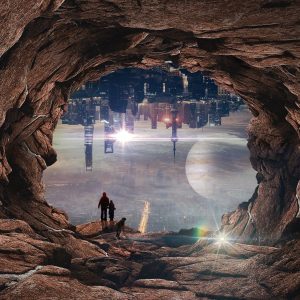 Kévin FEIRRERA Terre et Avenir carre