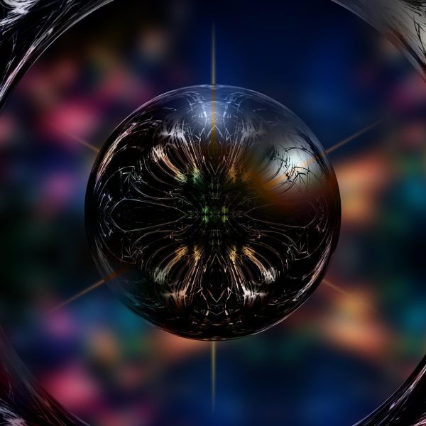 ball 420358 1920