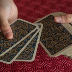 playing-cards-2205554_1920